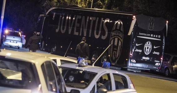 Pullman_Juventus-568x300