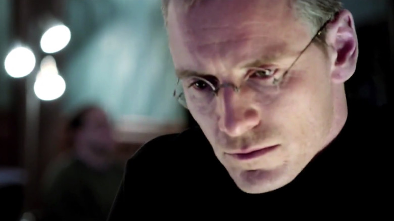 Steve-Jobs Steve-Jobs