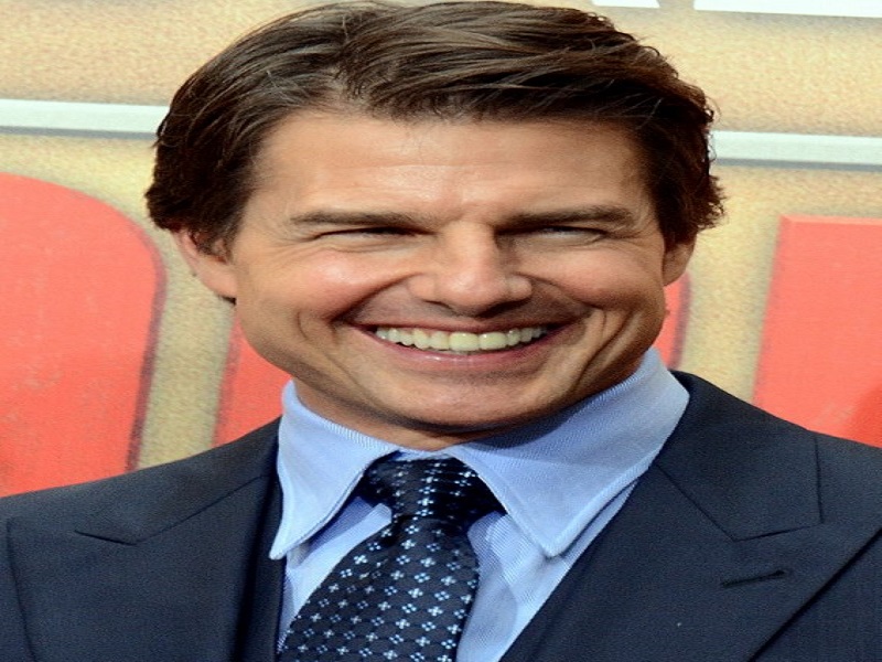 Tom_Cruise_avp_2014_3