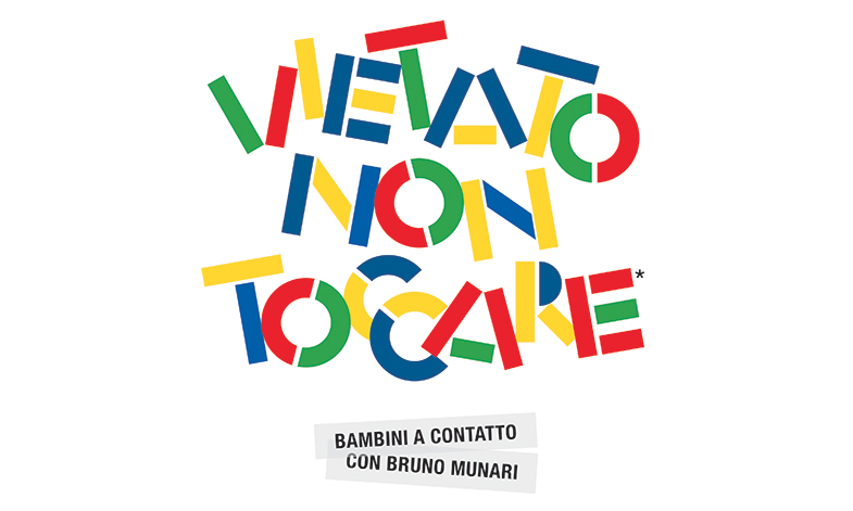 Vietato-Non-Toccare_MUBA_stampa