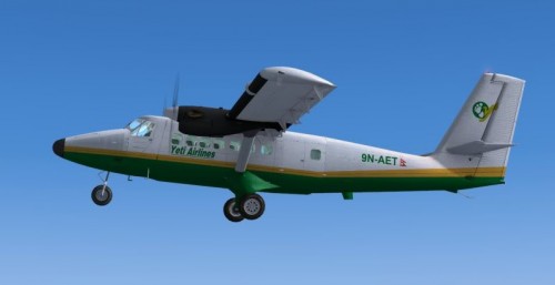 nepal incidente aereo nepal incidente aereo