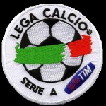 Oggi il Catania contro i viola per la salvezza
