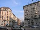 Le botteghe antiche resistono a Milano