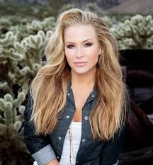 anastacia anastacia