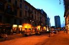 Indagine sulla Moratti per la movida milanese