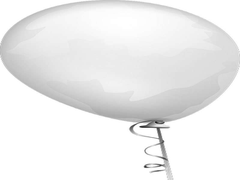 balloon-8587_960_720