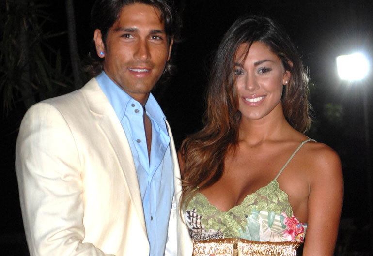 belen-borriello-1 Belen Rodriguez