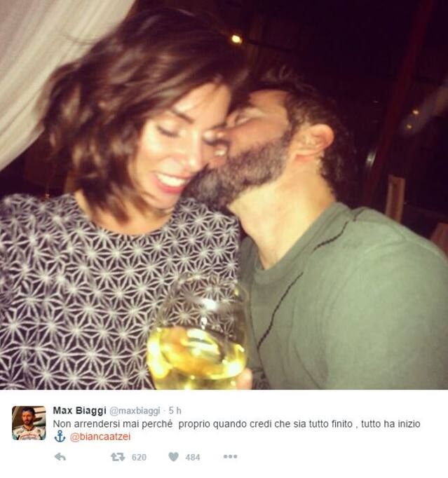 biaggi_MGZOOM
