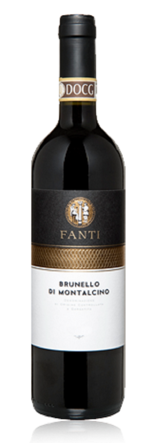 brunello-grnade