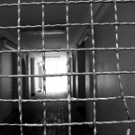 Buoncammino chiude, il nuovo carcere sorgerà a Uta