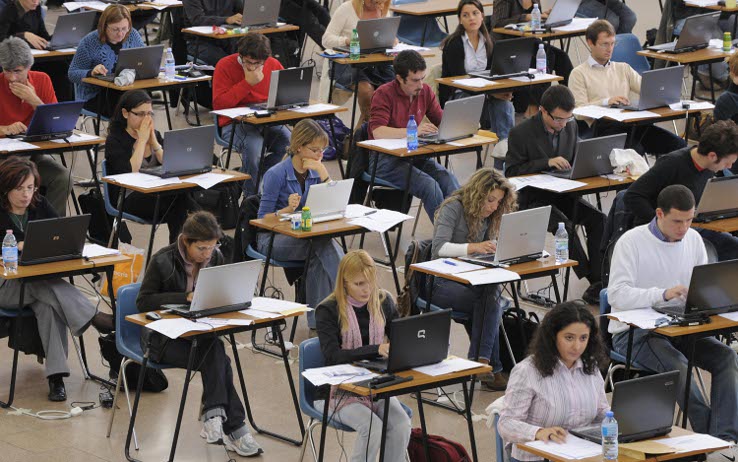 computer-based-concorso concorso scuola