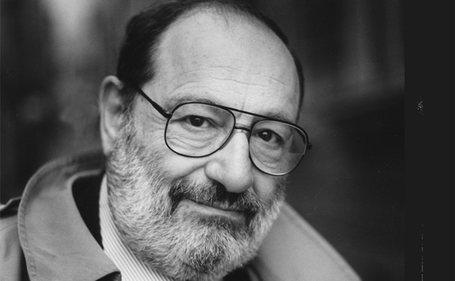 culturaumbertoeco