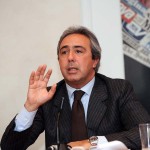 Sciopero del Bellini, Fiumefreddo al contrattacco