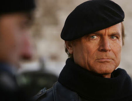 don matteo don matteo