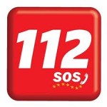 Un numero unico per le emergenze sarà attivo in Lombardia