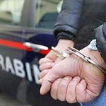 Estradato in Italia boss dei Cappello