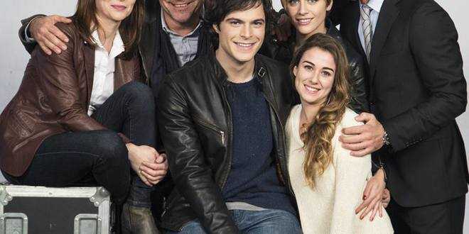 fiction_rai_anticipazioni_baciato_dal_sole_i_sogni_diventano_realt_trama_e_cast_della_nuova_serie_tv fiction_rai_anticipazioni_baciato_dal_sole_i_sogni_diventano_realt_trama_e_cast_della_nuova_serie_tv