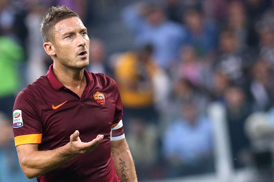 francesco-totti