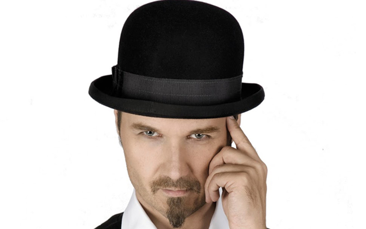 francesco_tesei_the_mentalist