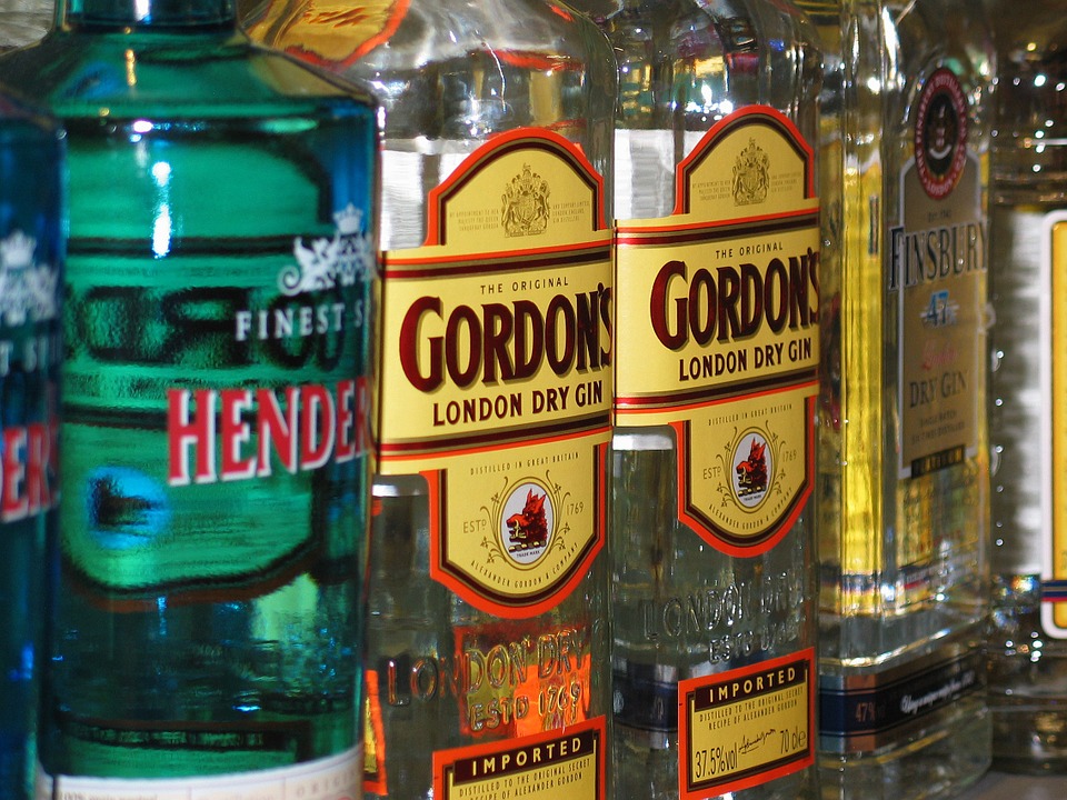 gin-953659_960_720