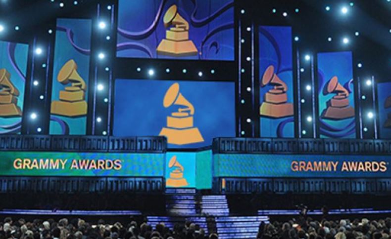 grammyawards