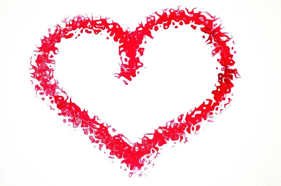 heart-20332_960_720