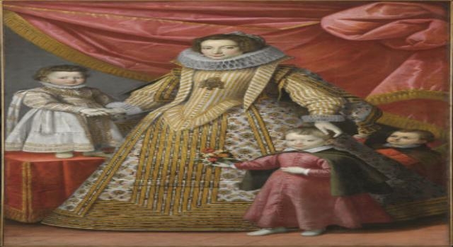 il-ritratto-margherita-medici-marignano_598613