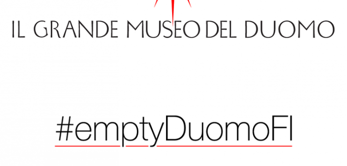 img_emptyDuomoFI-702x336