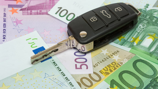 incentivi_auto_ incentivi_auto_