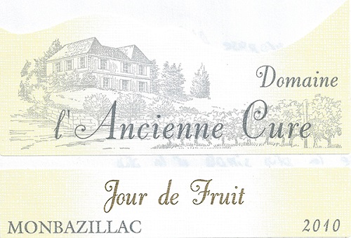 jour-de-fruit-monbazillac