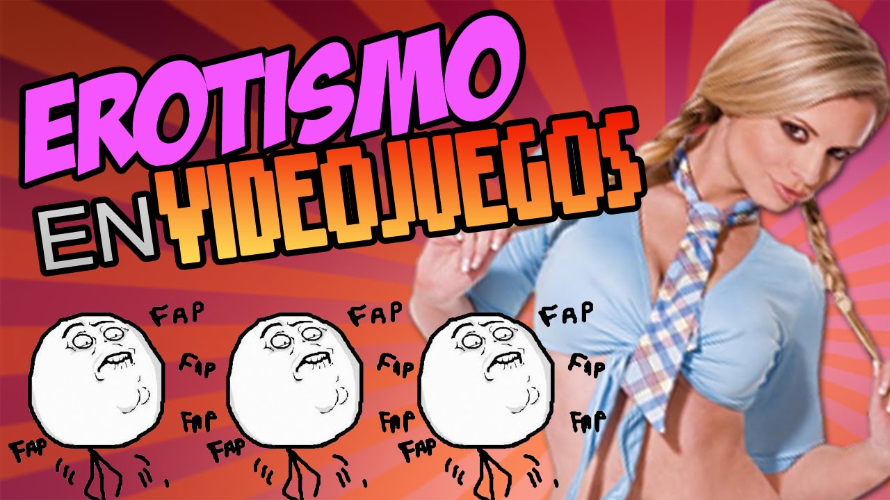 maxresdefault (1)