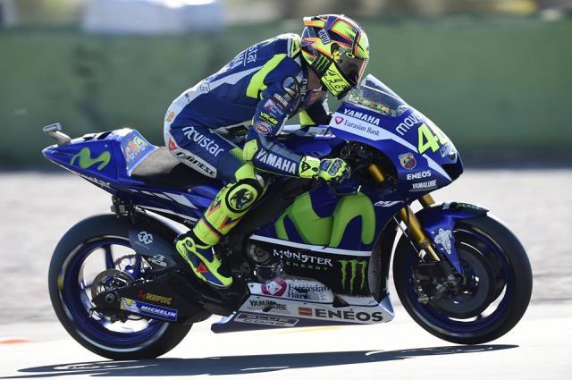 motogp