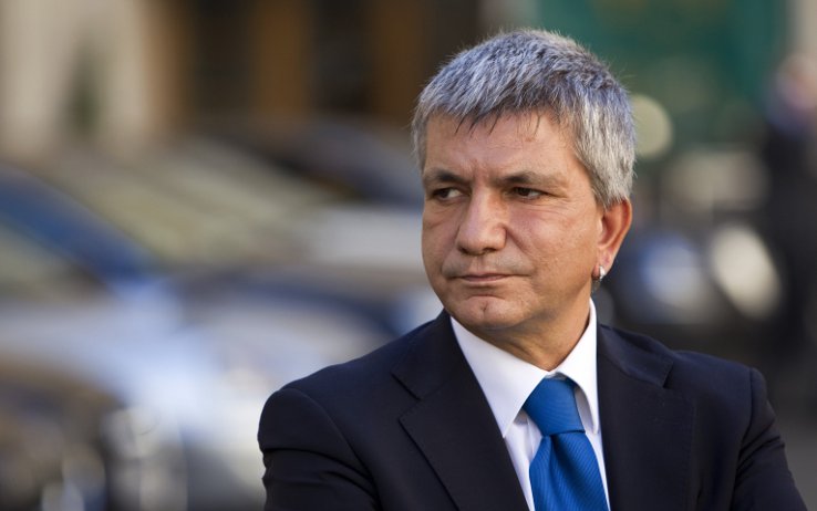 nichi-vendola vendola