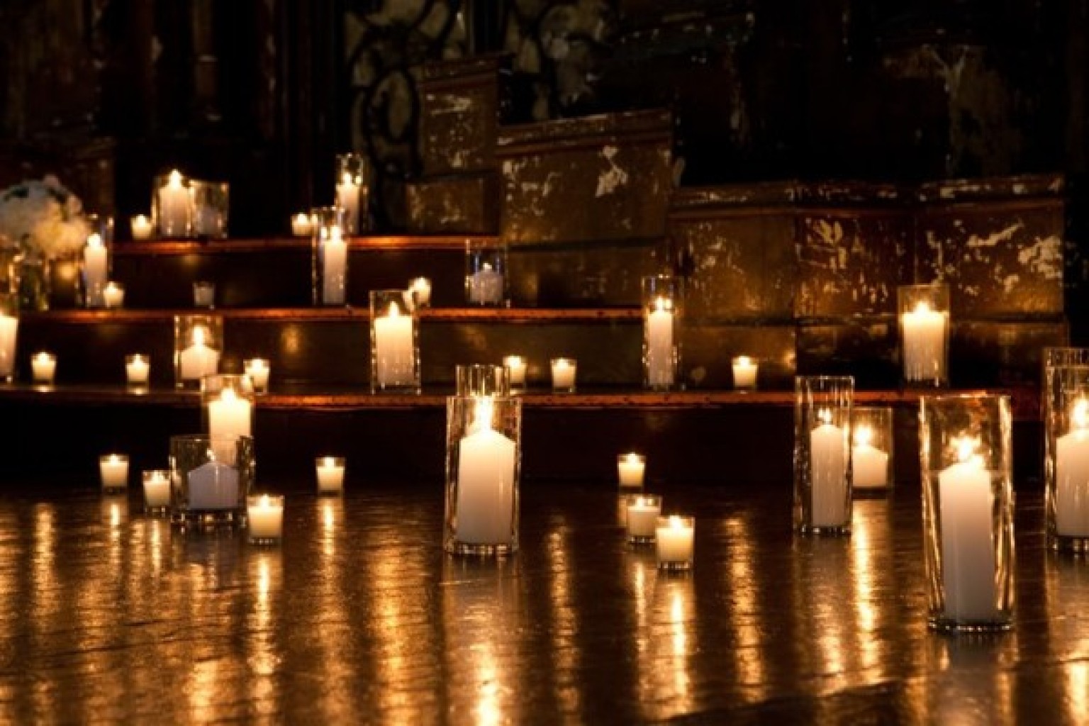 o-CANDLELIGHT-WEDDINGS-facebook