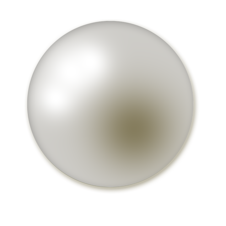 pearl-654950_960_720