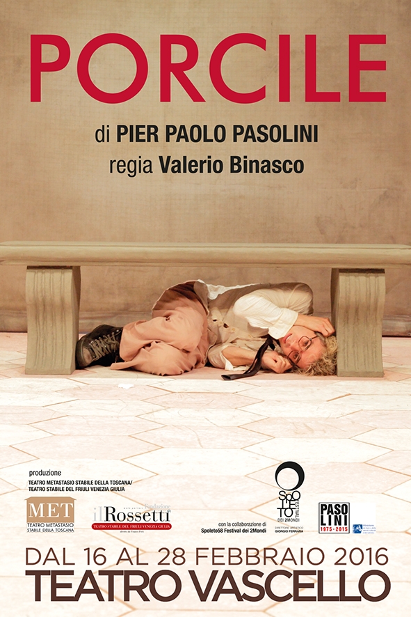 porcibia