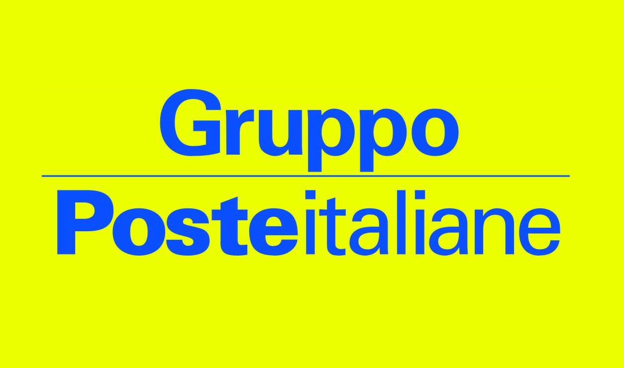 posteitaliane