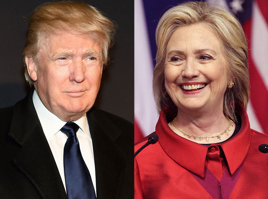 presidenzialiusa2016