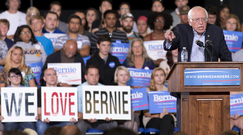 primarie-usa-elezioni-sanders- primarie-usa-elezioni-sanders