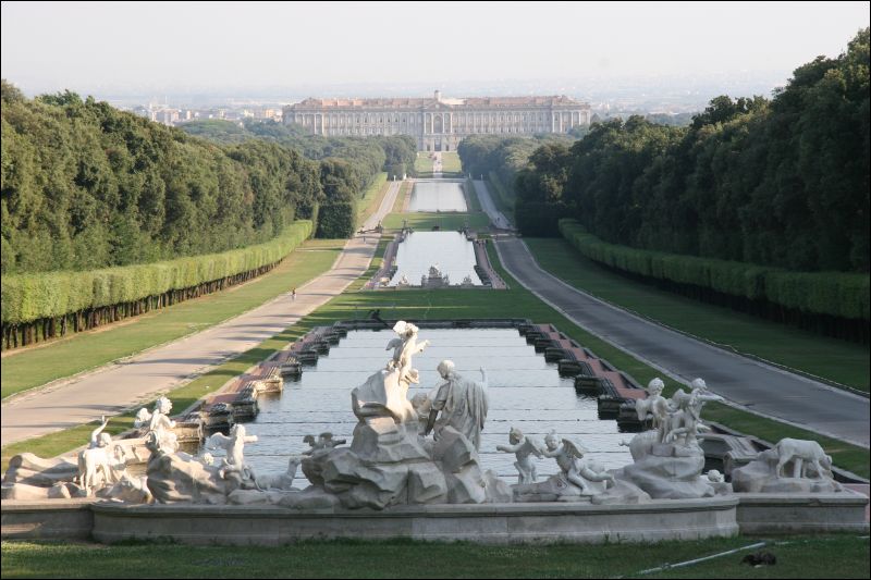 reggia-di-caserta-parco