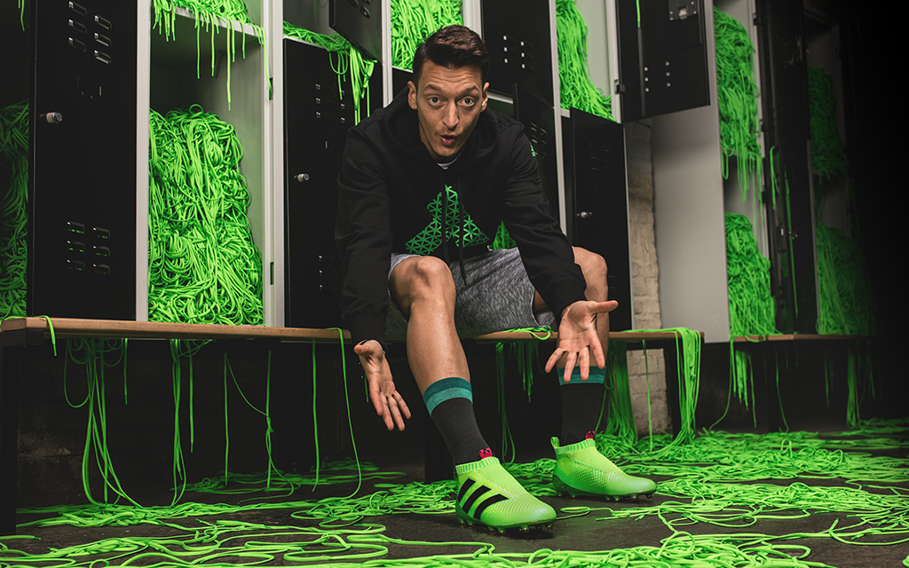 scarpe ace scarpe ace