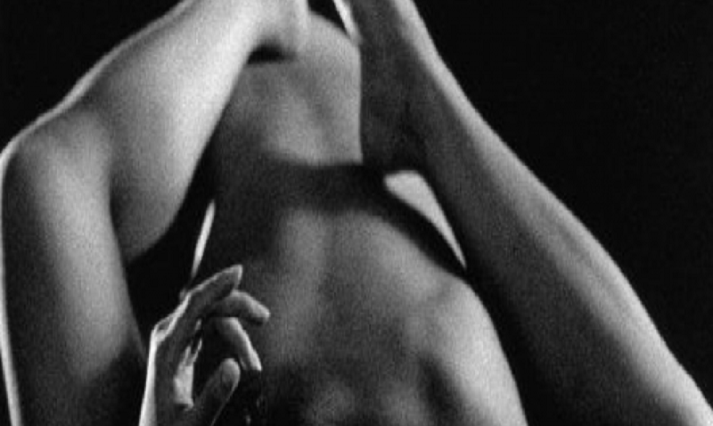 Il modo migliore per fare l amore video sesso massaggi IL MODO MIGLIORE PER FARE L AMORE CHAT D INCONTRI
