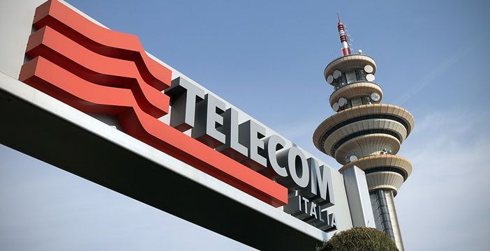 timtelecom