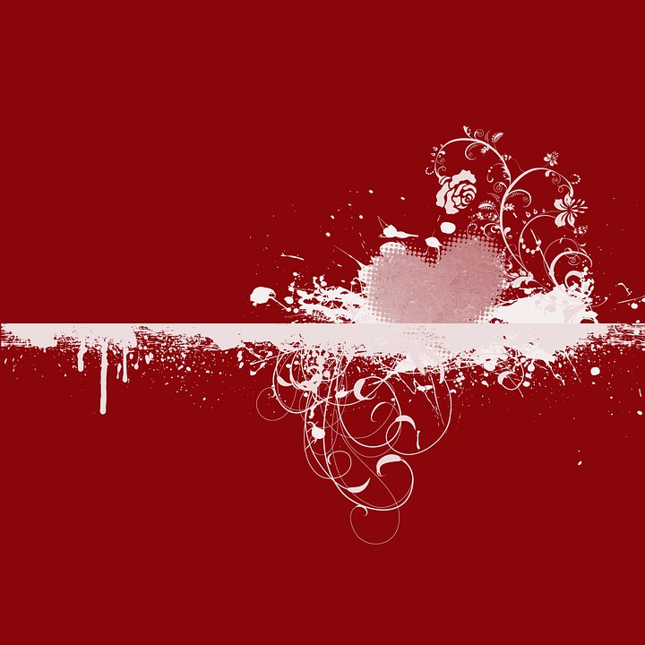 valentines-day-62019_960_720