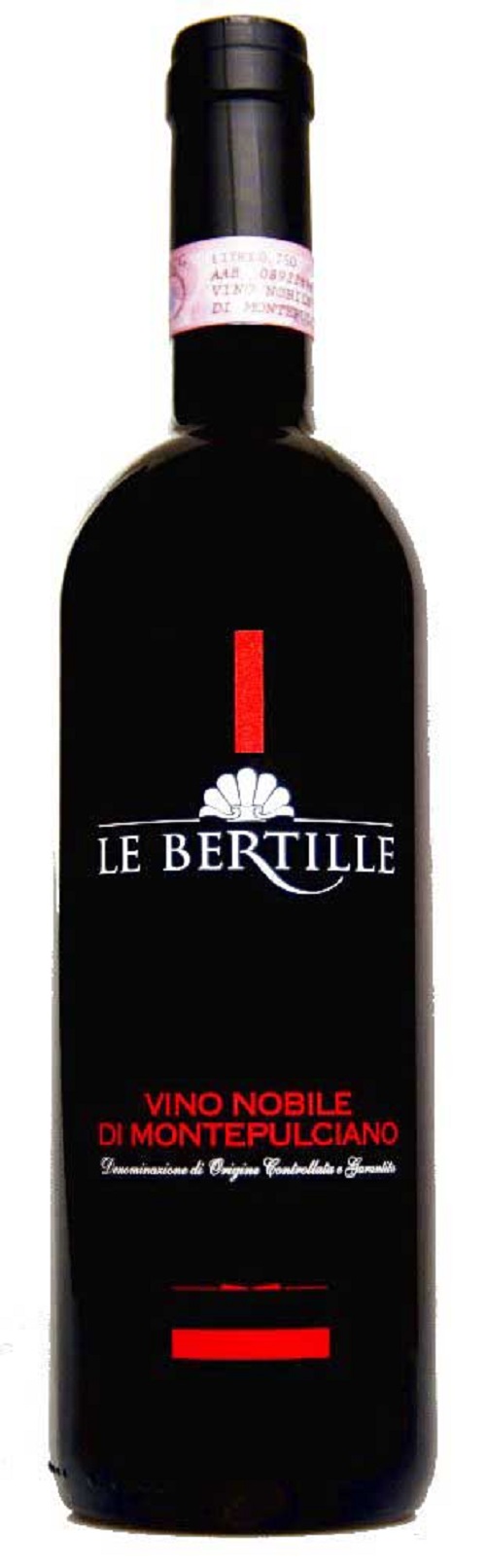 vino-nobile-di-montepulciano