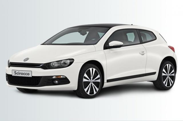 volkswagen_scirocco_edition volkswagen_scirocco_edition