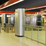 11 giugno: sciopero dei trasporti a Roma