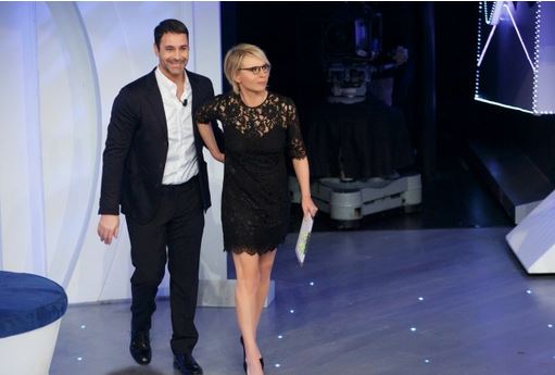 Raoul Bova