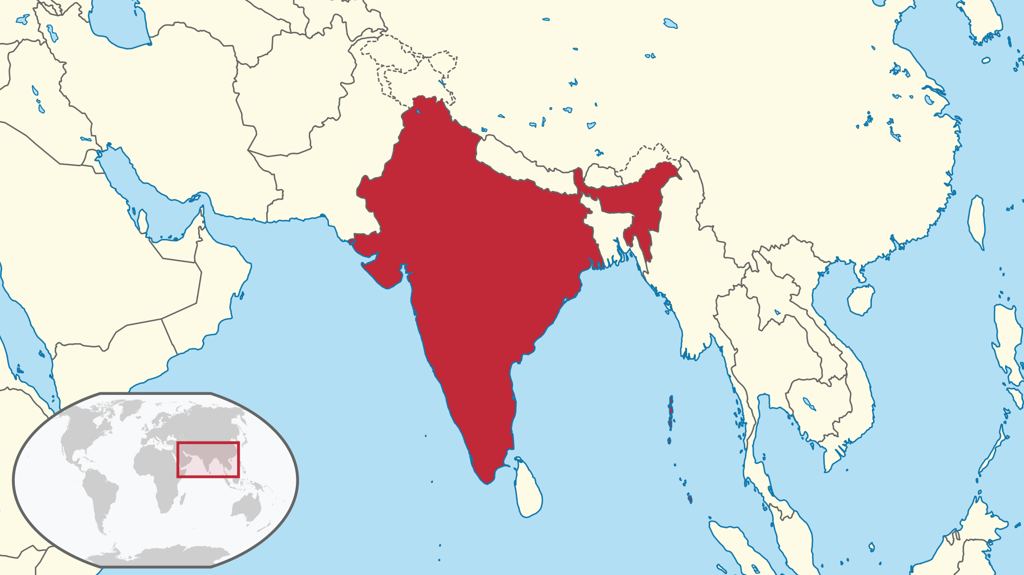 2000px-India_in_its_region_(undisputed).svg