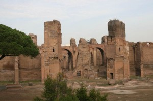 25 aprile: a Roma 2 eventi per il Gran Premio della Liberazione
